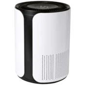 home Precistac vazduha , HEPA filter - AIR 18 WIFI