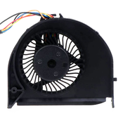 Ventilator Lenovo ThinkPad T440s T450s