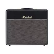 MARSHALL ojačevalec COMBO 1962 Bluesbreaker, 30W