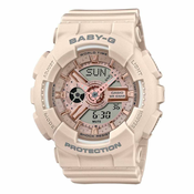 G-Shock - Fossil BA-110XCP-4A