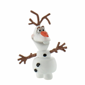 Bullyland Disney - Olaf