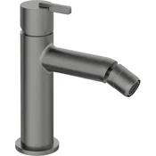 DTA BQS_D30M baterija za bide