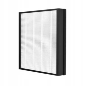shumee HEPA + ogljikov filter za Samsung AX40R3030WM FA40