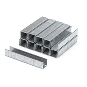 TOYA YATO SPONKE 8mm/1,2 x 10,6 1000 kosov. YT-7000, YT-7001, YT-7003, YT-7004
