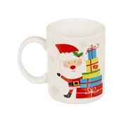 Keramična skodelica Xmass Model 01