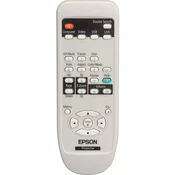 General EPSON 1519442 - daljinski upravljalnik z laserskim kazalcem