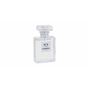 Chanel No.5 L´Eau toaletna voda 35 ml za ženske