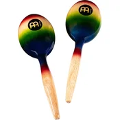Maracas lesen MWM1MC MEINL