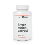 GymBeam Bitter melon CAPS 90 caps