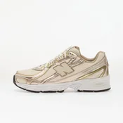 New Balance Superge U7407DS Bež