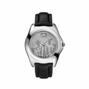 Muški sat Marc Ecko E08504G3 (O 44 mm)
