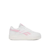 Superge Reebok CEO-BB 1000 Double 100272512 Bela