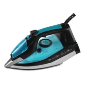 FG ELECTRONICS Pegla na paru FS6557