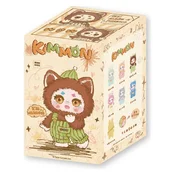Kimmon Mimon