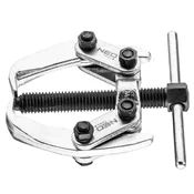 Radapciger sa dva kraka - NEO TOOLS