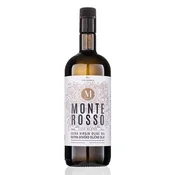 Monterosso Casa Blend 1l Ekstra deviško oljčno olje