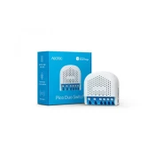 AEOTEC AEO-REL-PICODUO-ZB Pico DUO switch (Zigbee)