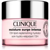 Clinique Moisture Surge Intense 72H Hydrator hidratatna krema za obraz 30 ml za ženske