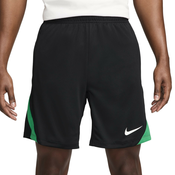 Kratke hače Nike M NK DF STRK SHORT KZ