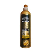 Pierra Professional Krema za kosu ProX General 7/24, 300ml