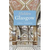 Hidden Glasgow