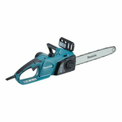 Električna verižna žaga Makita UC4041A