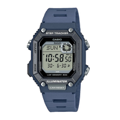 Casio Rucni Sat Casio Collection WS-B1000-2AVEF