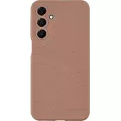 Tactical Beaver Ovitek za Samsung Galaxy A16 Moucha Moose