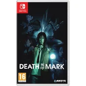 Death Mark (SWITCH)