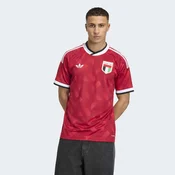 adidas Originals Dres United Arab Emirates Away 2026