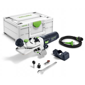 FESTOOL Rezkar OFK 700 EQ-Plus