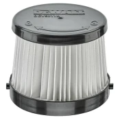 DeWalt Filter za sesalnik DCV501L