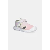 Puma sandali otroški Fun Racer Sandal Come On V
