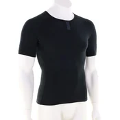 Rapha Merino Base S/S Moški Funkcijska majica