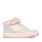 Superge JENNY CEO-SS24JJKF1-2 Bela