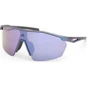 Adidas Sport SP0115 97Z