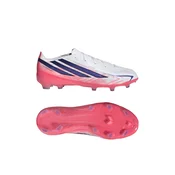 Adidas F50 HYPERFAST ELITE FG J, djecije kopacke za fudbal, bijela ONS93