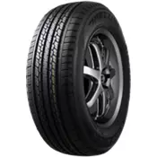 215/60R17 96H ECOSAVER Letne gume