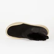 Merrell Škornji Marquette Thermo Pull On Wp J007064 Črna