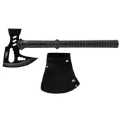 slomart NEO TOOLS Taktični sekiro