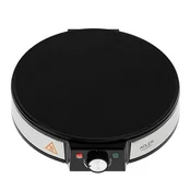ADLER Aparat za palacinke AD 3058