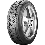 Vredestein Wintrac Xtreme S ( 255/50 R19 107V XL, MO, sa zaštitnom lajsnom za felne (FSL) DOT2021 )