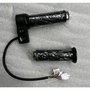 Deo za E-Bike Rucica Gasa L/D Bn022