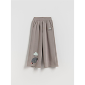 Reserved - GIRLS` TROUSERS
