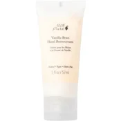 100% pure Vanilla Bean Hand Butter Cream (57ml)