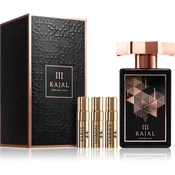Kajal III 100 ml parfumska voda unisex