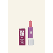 Peptalk Flower Lip Oil Refill 3.5 G - ROSE