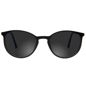 Brad Shades