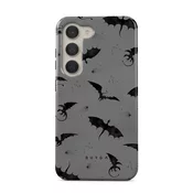 Premium ovitek Burga Tough Draco za Samsung Galaxy S23