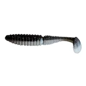 THUNDER SHAD 10cm 1 kom. (FXAT-351004)